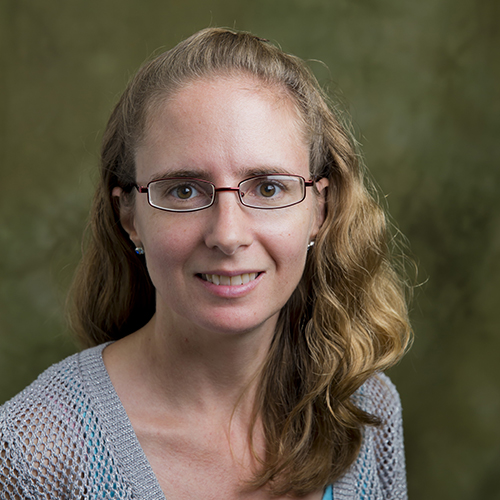 Doctor of Physical Therapy Health Sciences