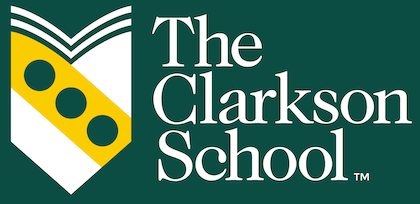 The Clarkson School